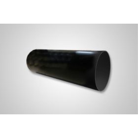   AERAULIQA tp-150/300 állítható hosszméretű légtechnikai cső