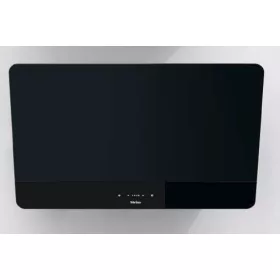 SIRIUS páraelszívó sltc-93 skinny tw 80 cm fekete