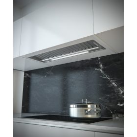 SIRIUS páraelszívó sl-906 l tw 85 cm