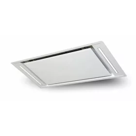 SIRIUS páraelszívó slt-958 em tw fehér motor nélkül