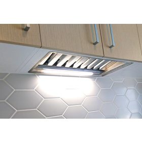 SIRIUS páraelszívó sl-906 l tw 52 cm