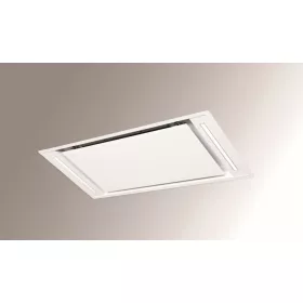 SIRIUS páraelszívó slt-958 h200 tw fehér