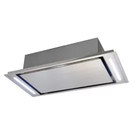 SIRIUS páraelszívó slt-958 h200 tw inox