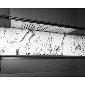 SIRIUS páraelszívó sl-909 tw 1m 140 cm