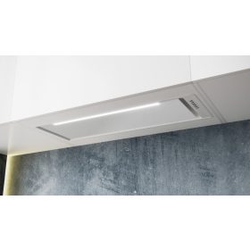 SIRIUS páraelszívó sl-913 tw 52 cm fehér