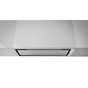 SIRIUS páraelszívó sm-927 85 cm fehér