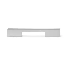 VIEFE tool 64mm fogantyú, Króm hatású ZP1, 114mm