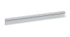 VIEFE angle 64mm fogantyú, Polírozott króm L01