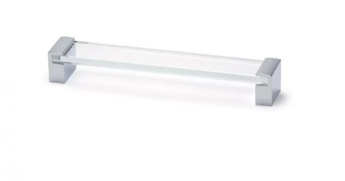 VIEFE GLASS 0092 fogantyú, 175 mm