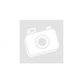 VIEFE curve 128mm fogantyú, Eloxált matt L04, 200mm