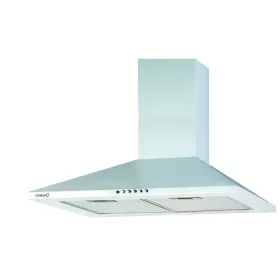 CATA páraelszívó omega 700 wh/m fehér