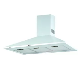 CATA páraelszívó omega 900 wh/m fehér