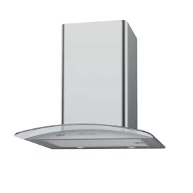 CATA páraelszívó gamma glass 600 gx/e led