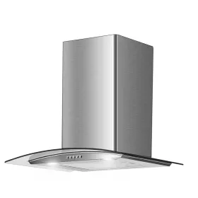 CATA páraelszívó cg5-t600 x wp