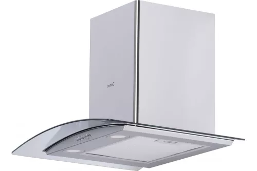 CATA páraelszívó cg5-t600 x wp