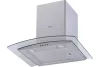 CATA páraelszívó cg5-t600 x wp