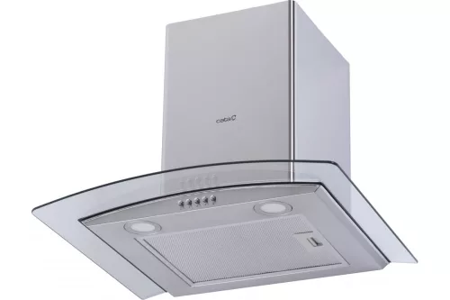CATA páraelszívó cg5-t600 x wp