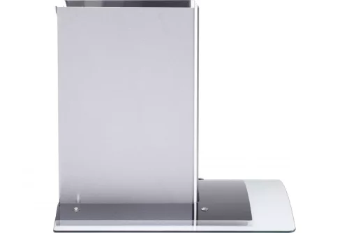 CATA páraelszívó cg5-t600 x wp