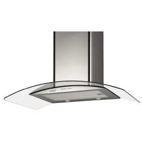 CATA páraelszívó gamma glass 900 gx/e inox led