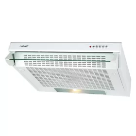 CATA páraelszívó f-2050 wh/l fehér