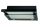 CATA páraelszívó tf-2003/60 led black glass
