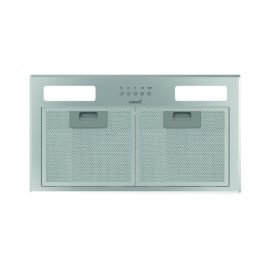 CATA páraelszívó gt-plus 45 x/m inox