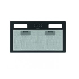 CATA páraelszívó gt-plus 45 bk/m fekete