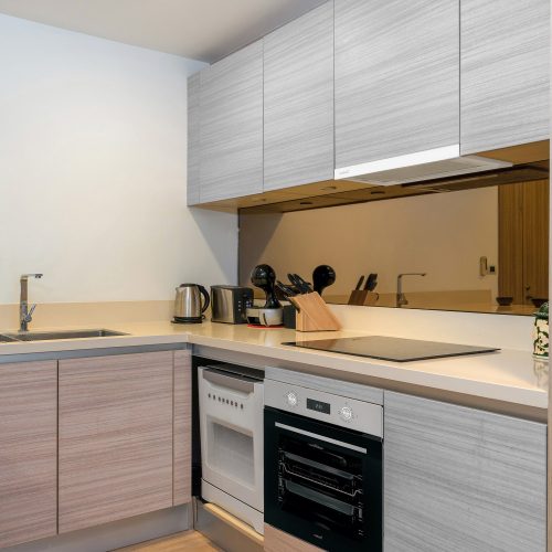 CATA páraelszívó tfb-5160 wh