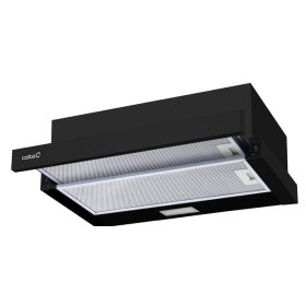 CATA páraelszívó tfb-5160 bk