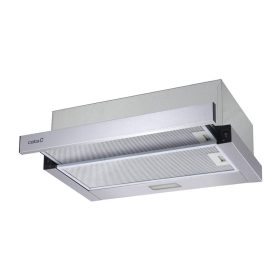 CATA páraelszívó tfb-5160 x