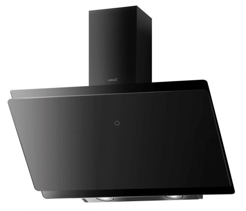 CATA páraelszívó wanda 900 xgbk fekete