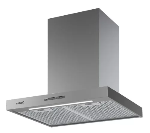 CATA páraelszívó sygma 6010 x + cata new york edényszett