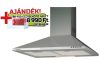 CATA páraelszívó v-600 x/l inox + bk150 eco bekötő szett