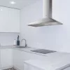 CATA páraelszívó v3-t900 x