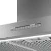 CATA páraelszívó sygma 9010 x motor nélkül + sem1t800 külső motor