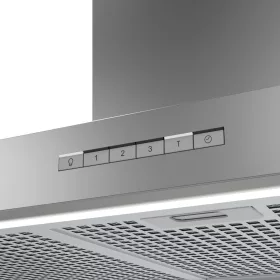   CATA páraelszívó sygma 9010 x motor nélkül + sem1t800 külső motor