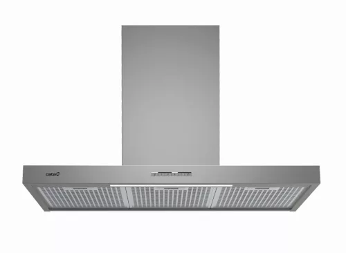 CATA páraelszívó sygma 9010 x motor nélkül + sem1t800 külső motor