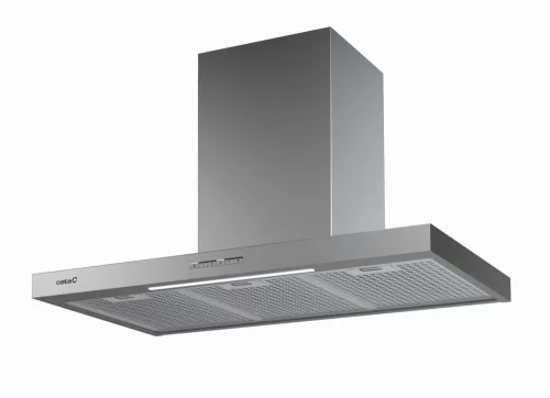 CATA páraelszívó sygma 9010 x motor nélkül + sem1t800 külső motor