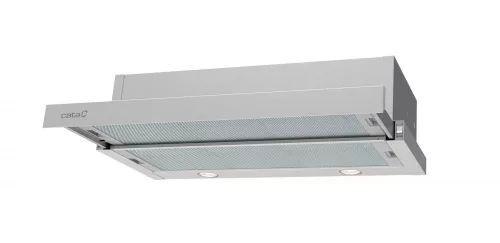 CATA páraelszívó tf-2003/70 led duralum