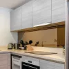 CATA páraelszívó tf-2003/70 led duralum