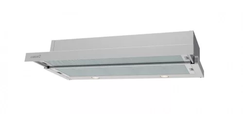 CATA páraelszívó tf-2003/90 led duralum