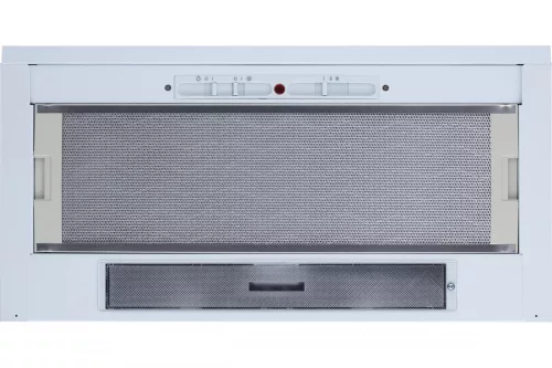 CATA páraelszívó tf-5250 wh/l (2 motoros)