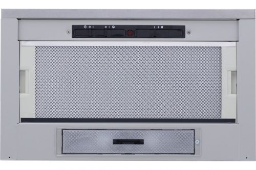 CATA páraelszívó tf-5250 x/l (2 motoros)