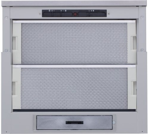 CATA páraelszívó tf-5250 x/l (2 motoros)