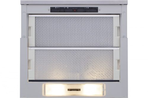 CATA páraelszívó tf-5250 x/l (2 motoros)