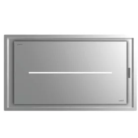 CATA páraelszívó isla bennu 1200 x hob2hood