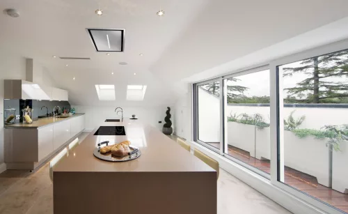 CATA páraelszívó isla bennu 1200 x hob2hood