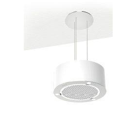 CATA páraelszívó isla magraba