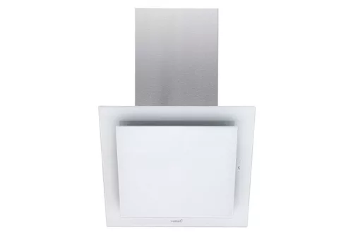 CATA páraelszívó thalassa 600 xgwh/f fehér hob2hood