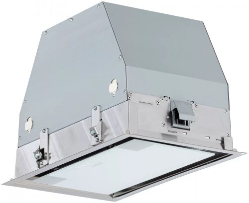 CATA páraelszívó gc-dual 45 xgwh/d